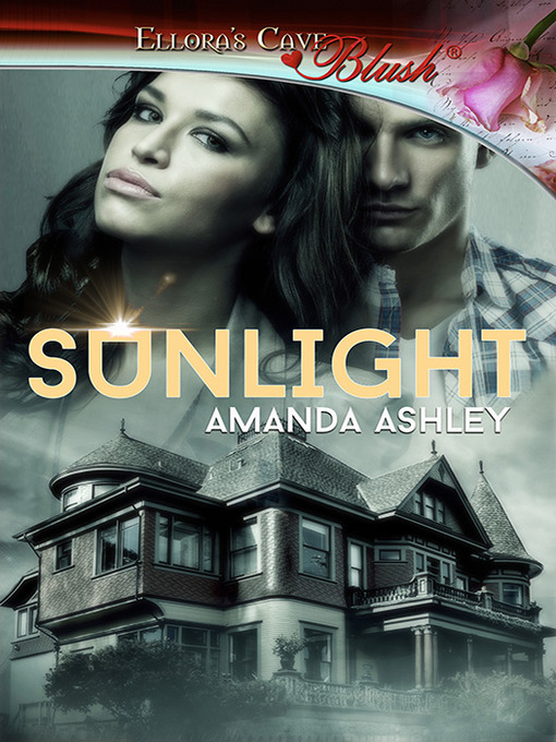 Title details for Sunlight by Amanda Ashley - Available